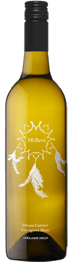 마운틴 베라, 드림캐쳐 소비뇽 블랑