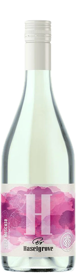 하셀그로브, 에이치 모스카토