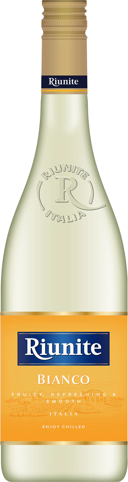 리유니트 R 비앙코 750ML NV