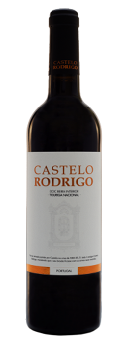 카스텔로 로드리고 투리가 나시오날