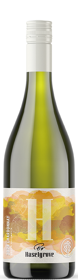 하셀그로브 에이치 샤르도네 2013